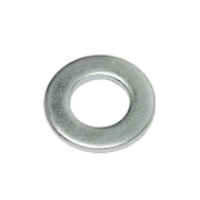 Шайба Makita дистанционна за моторна коса PM4602S, PM4602S3C, PM4602SC, ELM3310, ELM3311, ELM3710, ELM3711, ELM4613 - product - MKT6055008