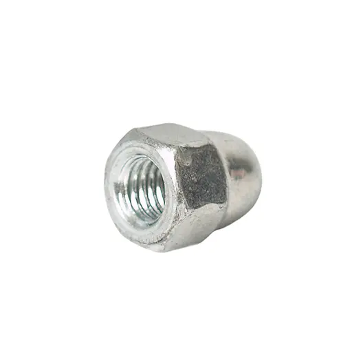Гайка Makita за бензинова коса  PM4602S, PM4602S3C, PM4602SC, ELM3310, ELM3311, ELM3710, ELM3711, ELM4613