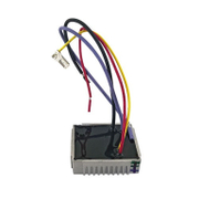 Блок Makita електронен за ръчен циркуляр  BSS610, DSS610 - product - MKT6055010