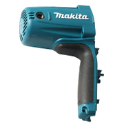 Корпус Makita за гайковерт  TW0350 - product - MKT6055011