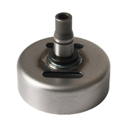 Камбана Makita за моторна коса  EBH252U, EBH253U, EE2650H, EM2511LH, EM2650UH, EM2651UH, MS245.4CE, MS245.4CE, MS246.4UE - product - MKT6055012