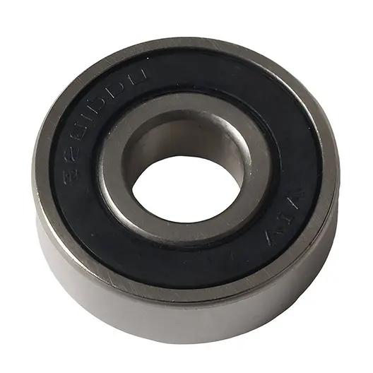 Лагер Makita едноредов с дълбок канал за моторна коса EBH252U, EBH253U, EM2511LH, EM2650UH, EM2651UH, EM2654LH, MS245.4CE, MS246.4U, MS247.4CE