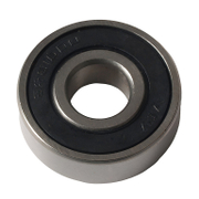 Лагер Makita едноредов с дълбок канал за моторна коса EBH252U, EBH253U, EM2511LH, EM2650UH, EM2651UH, EM2654LH, MS245.4CE, MS246.4U, MS247.4CE - product - MKT6055013