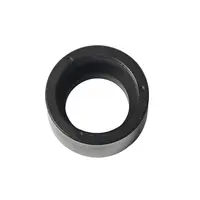 Втулка Makita за моторна коса  EBH252U, EBH253U, EE2650H, EM2511LH, EM2650UH, EM2651LH, EM2654LH, EM4250, EM4250, MS245.4CE