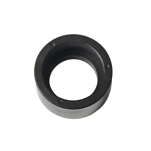 Втулка Makita за моторна коса  EBH252U, EBH253U, EE2650H, EM2511LH, EM2650UH, EM2651LH, EM2654LH, EM4250, EM4250, MS245.4CE