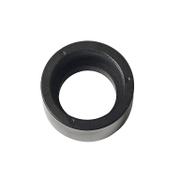 Втулка Makita за моторна коса  EBH252U, EBH253U, EE2650H, EM2511LH, EM2650UH, EM2651LH, EM2654LH, EM4250, EM4250, MS245.4CE - product - MKT6055014