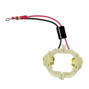 Четкодържател Makita за перфоратор  BHR202, DHR202RFJ, DHR202Z - product - MKT6055015