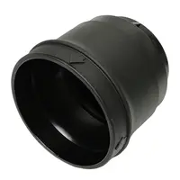 Капак Makita за перфоратор  HR4501C, HR4510C, HR4511C