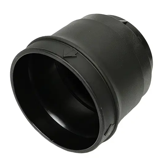 Капак Makita за перфоратор  HR4501C, HR4510C, HR4511C