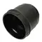 Капак Makita за перфоратор  HR4501C, HR4510C, HR4511C