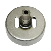 Камбана Makita за моторна коса  EBH341L, EBH341U, EM3400L, EM3400U, MS335.4C, MS335.4U, MS34C, MS34U - product - MKT6055018