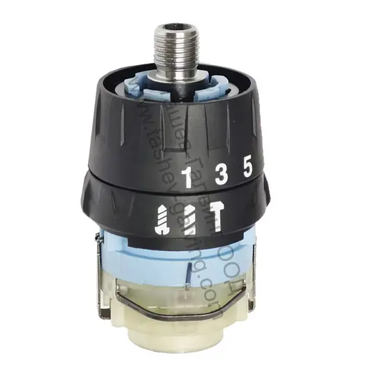 Редуктор Makita за винтоверт  HP0300