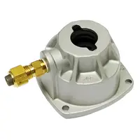 Гнездо Makita лагерно за полирмашина PW5000CH