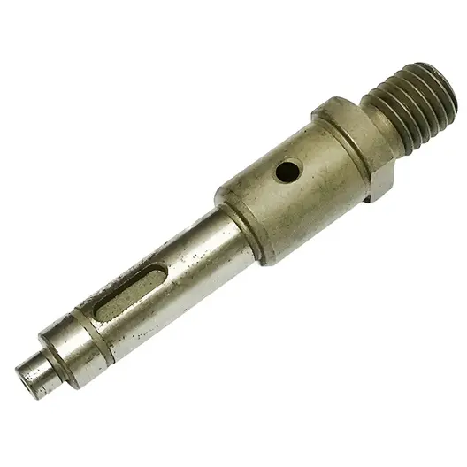 Шпиндел Makita за полирмашина  PW5000CH