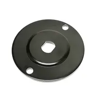 Фланец Makita външен за отрезна машина 2414EN, DLW140, LW1400, M2401, MT242