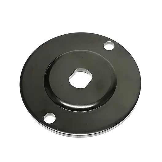 Фланец Makita външен за отрезна машина 2414EN, DLW140, LW1400, M2401, MT242