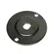 Фланец Makita външен за отрезна машина 2414EN, DLW140, LW1400, M2401, MT242
