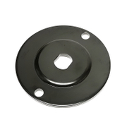 Фланец Makita външен за отрезна машина 2414EN, DLW140, LW1400, M2401, MT242 - product - MKT6055025