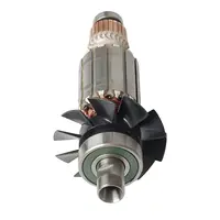 Котва Makita за оберфреза  RP0900