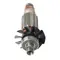Котва Makita за оберфреза  RP0900