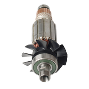 Котва Makita за оберфреза  RP0900 - product - MKT6055026