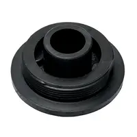 Капак Makita за перфоратор  HR2510, HR3520, HR3520B, HR3520T