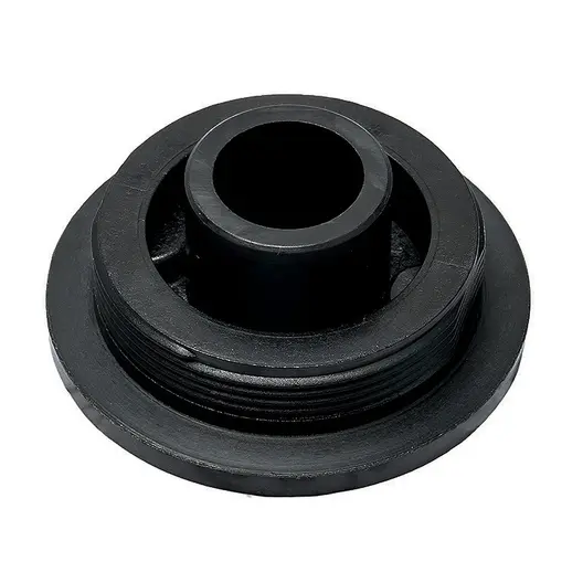 Капак Makita за перфоратор  HR2510, HR3520, HR3520B, HR3520T