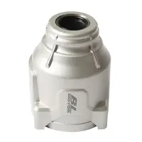 Кутия Makita редукторна за гайковерт  DTW1001RTJ, DTW1001Z, DTW1002RTJ, DTW1002Z, DTW800Z
