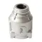 Кутия Makita редукторна за гайковерт  DTW1001RTJ, DTW1001Z, DTW1002RTJ, DTW1002Z, DTW800Z