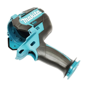 Корпус Makita за гайковерт  DTW1001RTJ, DTW1001Z, DTW1002RTJ, DTW1002Z, DTW800Z - product - MKT6055029