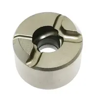 Ударник Makita за гайковерт  DTW1001RTJ, DTW1001Z