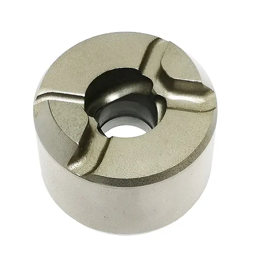 Ударник Makita за гайковерт  DTW1001RTJ, DTW1001Z