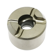 Ударник Makita за гайковерт  DTW1001RTJ, DTW1001Z - product - MKT6055030