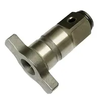 Наковалня Makita за винтоверт  DTW1001RTJ, DTW1001Z
