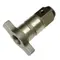 Наковалня Makita за винтоверт  DTW1001RTJ, DTW1001Z