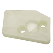 Филтър Makita въздушен за бензинова коса за бензинова коса DBC3310, DBC340, DBC4000, DBC4010, DBC4500, DBC4510, MS3310, MS340, MS341, MS400, MS4010, MS4011U - product - MKT6055032