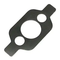 Гарнитура Makita за моторна коса  DBC3310, DBC340, DBC4000, DBC4010, DBC4500, DBC4510, MS3310, MS340, MS341, MS400, MS4010, MS4011U
