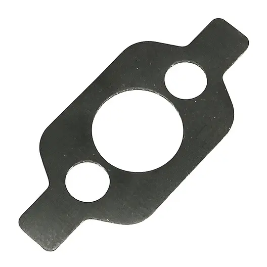Гарнитура Makita за моторна коса  DBC3310, DBC340, DBC4000, DBC4010, DBC4500, DBC4510, MS3310, MS340, MS341, MS400, MS4010, MS4011U