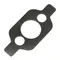 Гарнитура Makita за моторна коса  DBC3310, DBC340, DBC4000, DBC4010, DBC4500, DBC4510, MS3310, MS340, MS341, MS400, MS4010, MS4011U