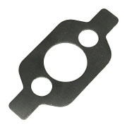 Гарнитура Makita за моторна коса  DBC3310, DBC340, DBC4000, DBC4010, DBC4500, DBC4510, MS3310, MS340, MS341, MS400, MS4010, MS4011U - product - MKT6055033