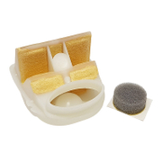 Филтър Makita въздушен за верижен трион DCS460 - product - MKT6055037