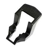 Лост Makita за настолен циркуляр  LS1016, LS1016L, LS1216, LS1216L