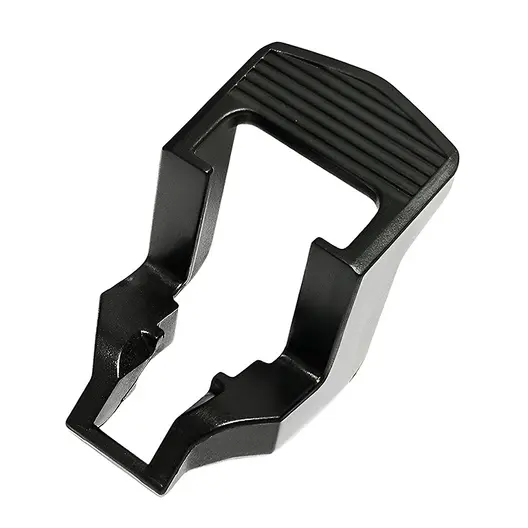 Лост Makita за настолен циркуляр  LS1016, LS1016L, LS1216, LS1216L