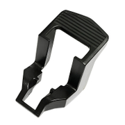 Лост Makita за настолен циркуляр  LS1016, LS1016L, LS1216, LS1216L - product - MKT6055038