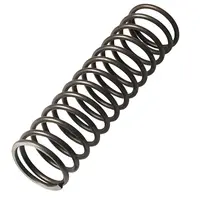 Пружина Makita за настолен циркуляр  2414B, 2414EN, 2414NB