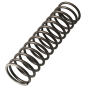 Пружина Makita за настолен циркуляр  2414B, 2414EN, 2414NB - product - MKT6055039