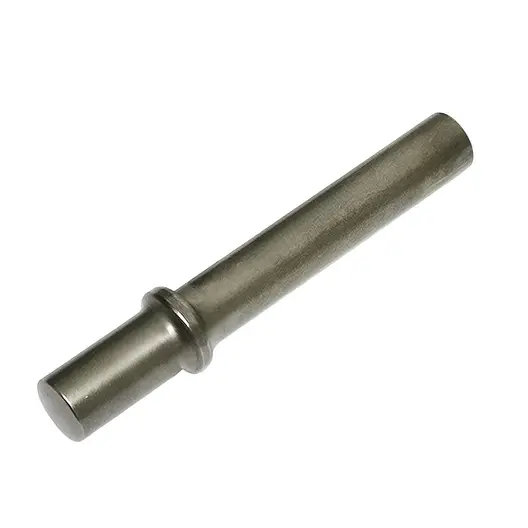 Ударник Makita за перфоратор  BHR243, DHR281Z, DHR283Z, HR2610T, HR2611FT, HR2630T, HR2631FT, HR2651T, HR2653T