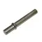 Ударник Makita за перфоратор  BHR243, DHR281Z, DHR283Z, HR2610T, HR2611FT, HR2630T, HR2631FT, HR2651T, HR2653T
