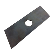 Нож Makita за аератор  EUV400 - product - MKT6055041