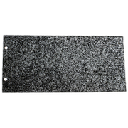 Плоча Makita за лентов шлайф  9920 - product - MKT6055042